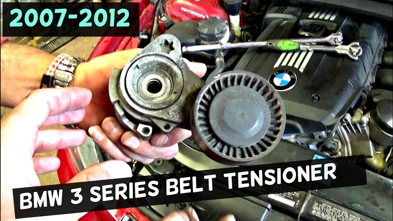 See P2793 in engine